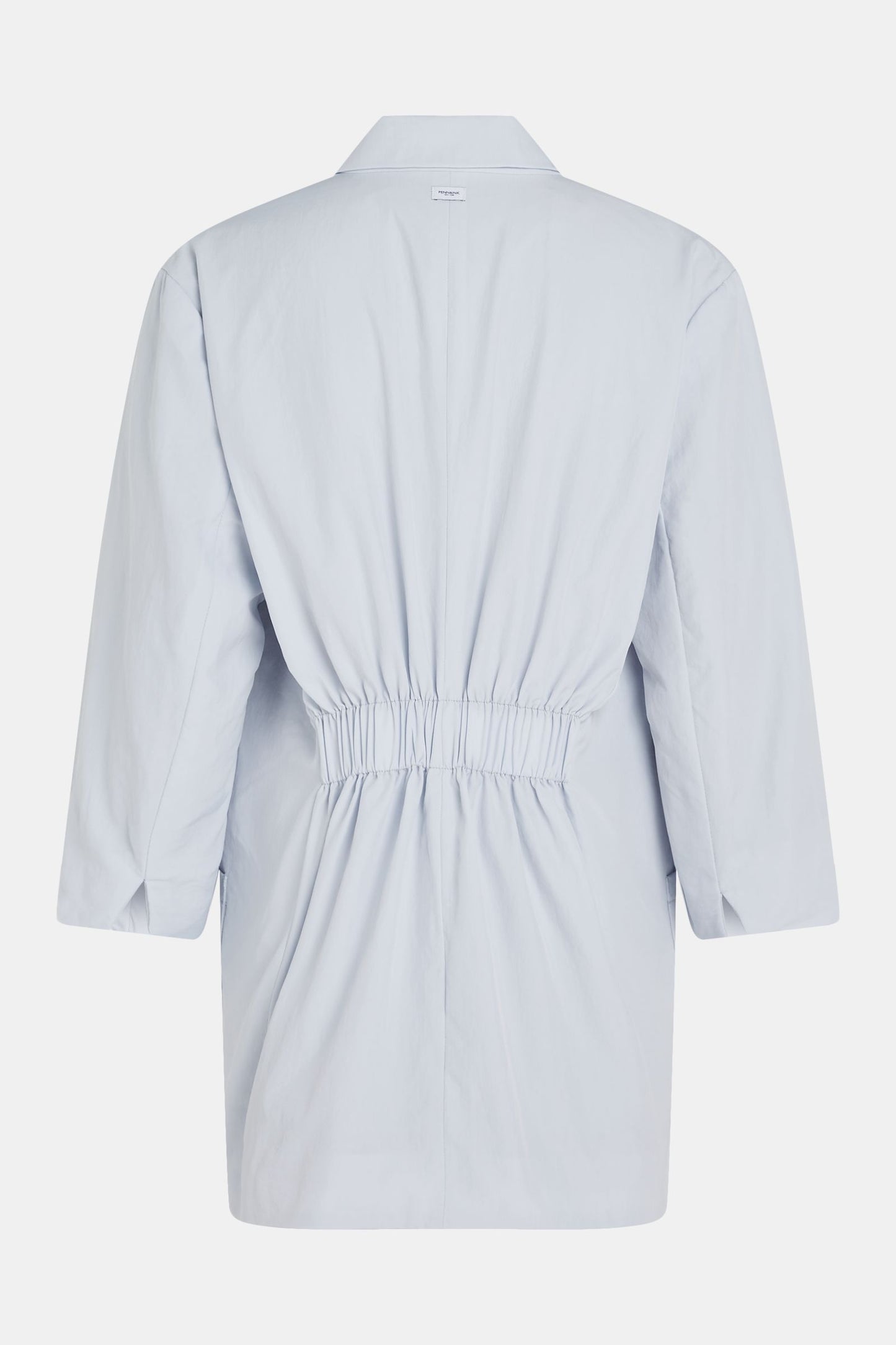 blazer damen