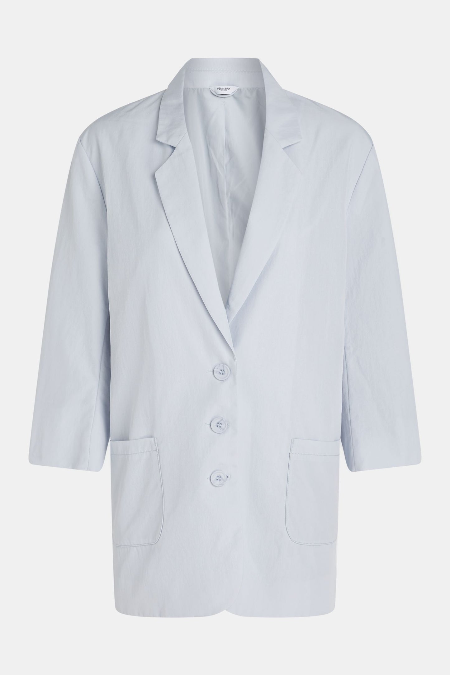 blazer damen
