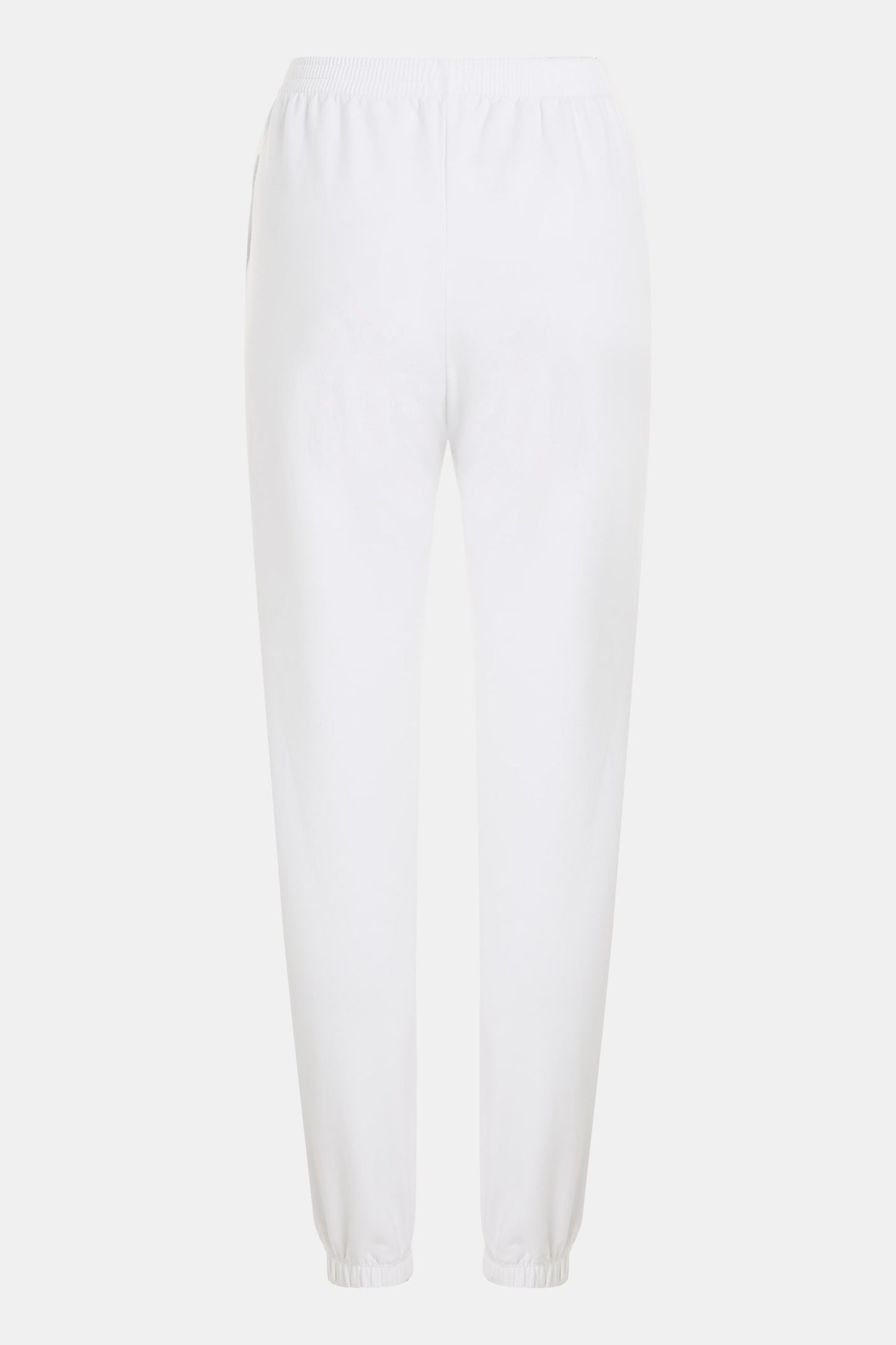 hose damen
