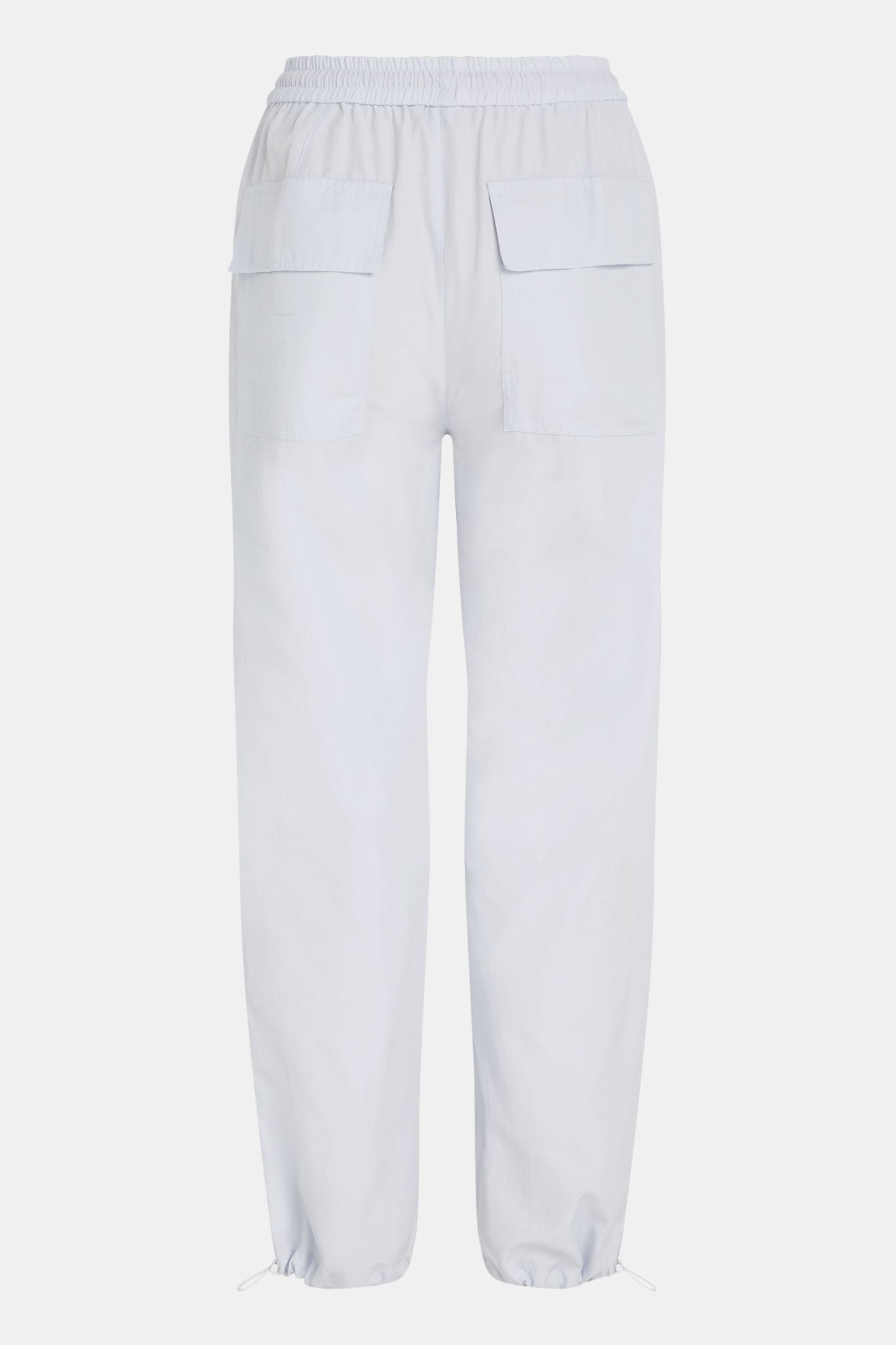 hose damen