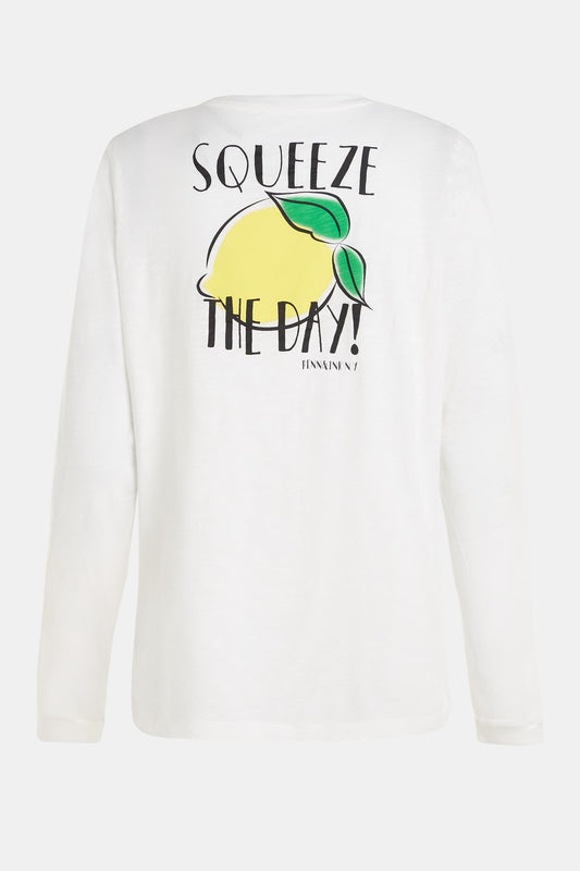 shirt; t-shirt; t-schirts