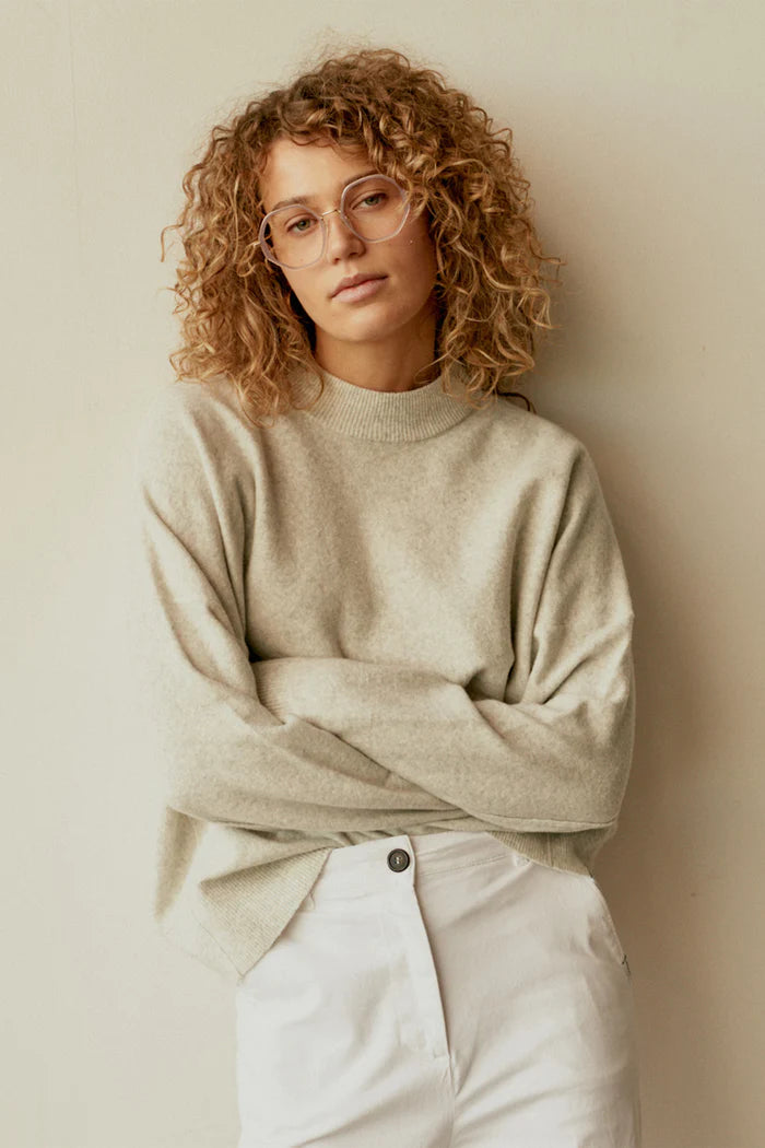 pullover damen