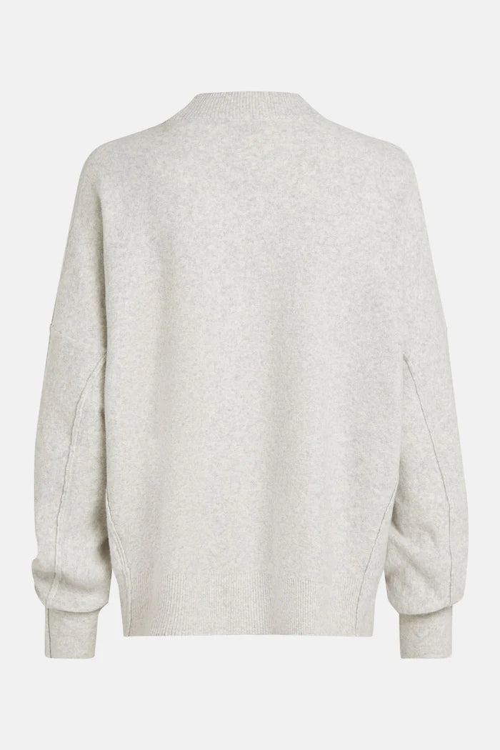 pullover damen