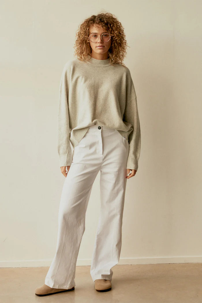 pullover damen