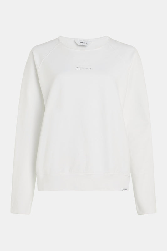 pullover damen