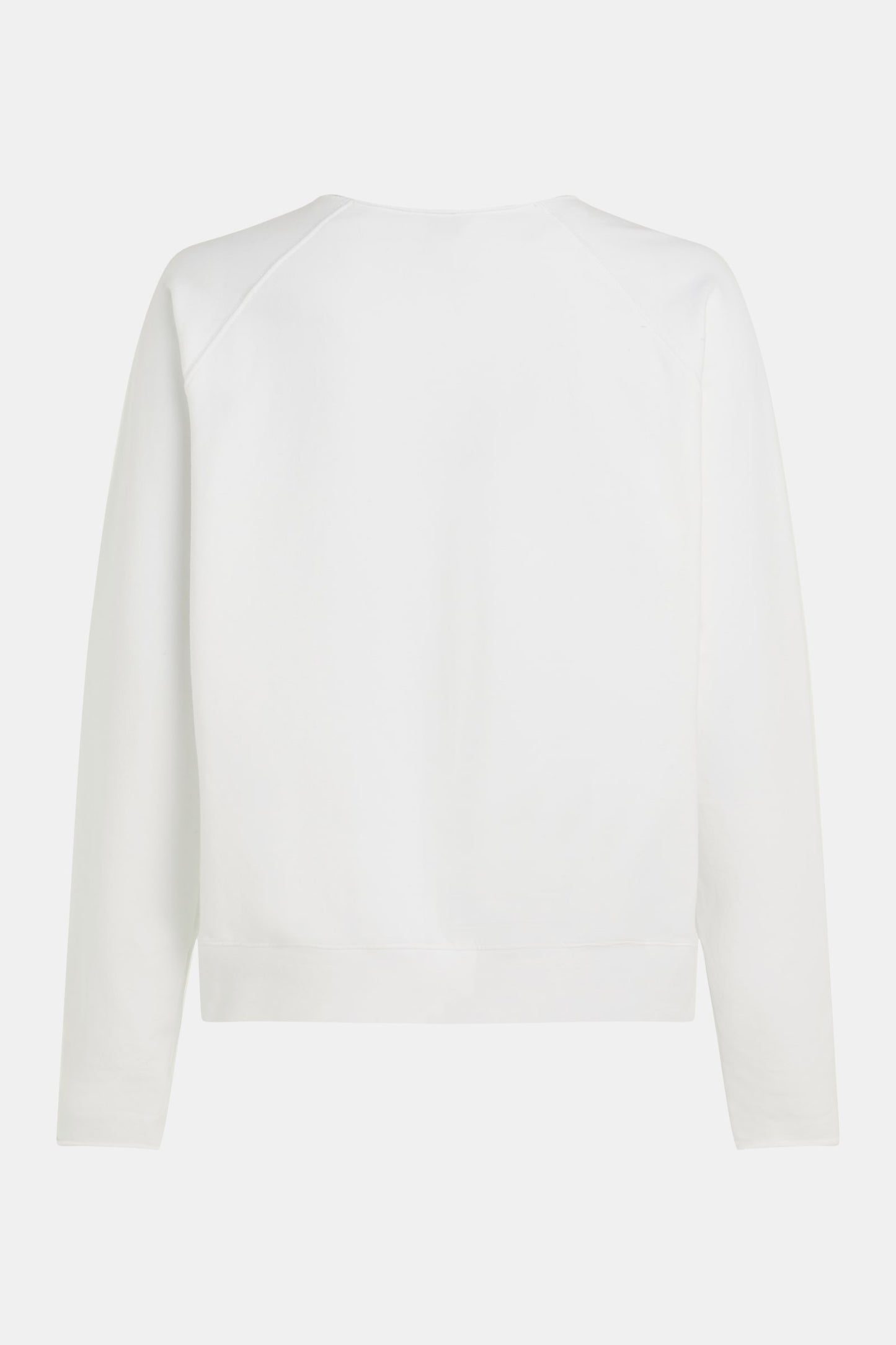 pullover damen