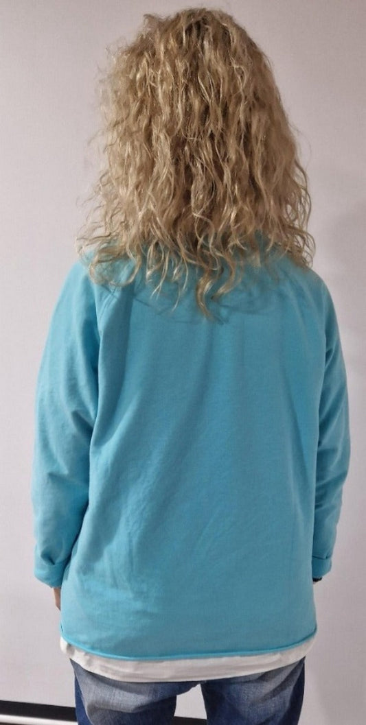 sweater; pullover damen