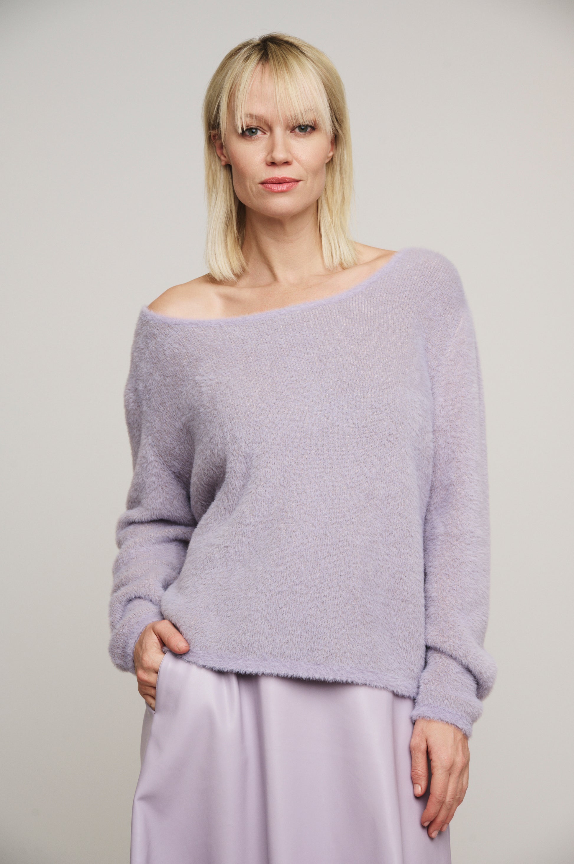 pullover damen