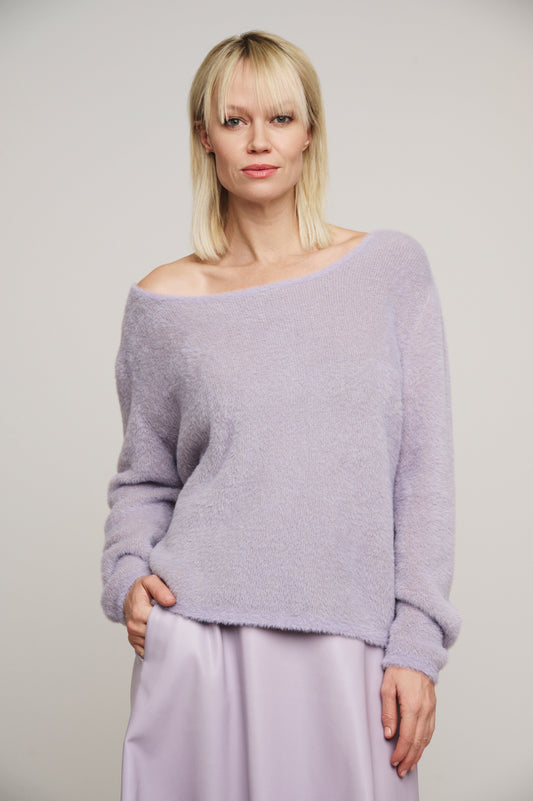 pullover damen