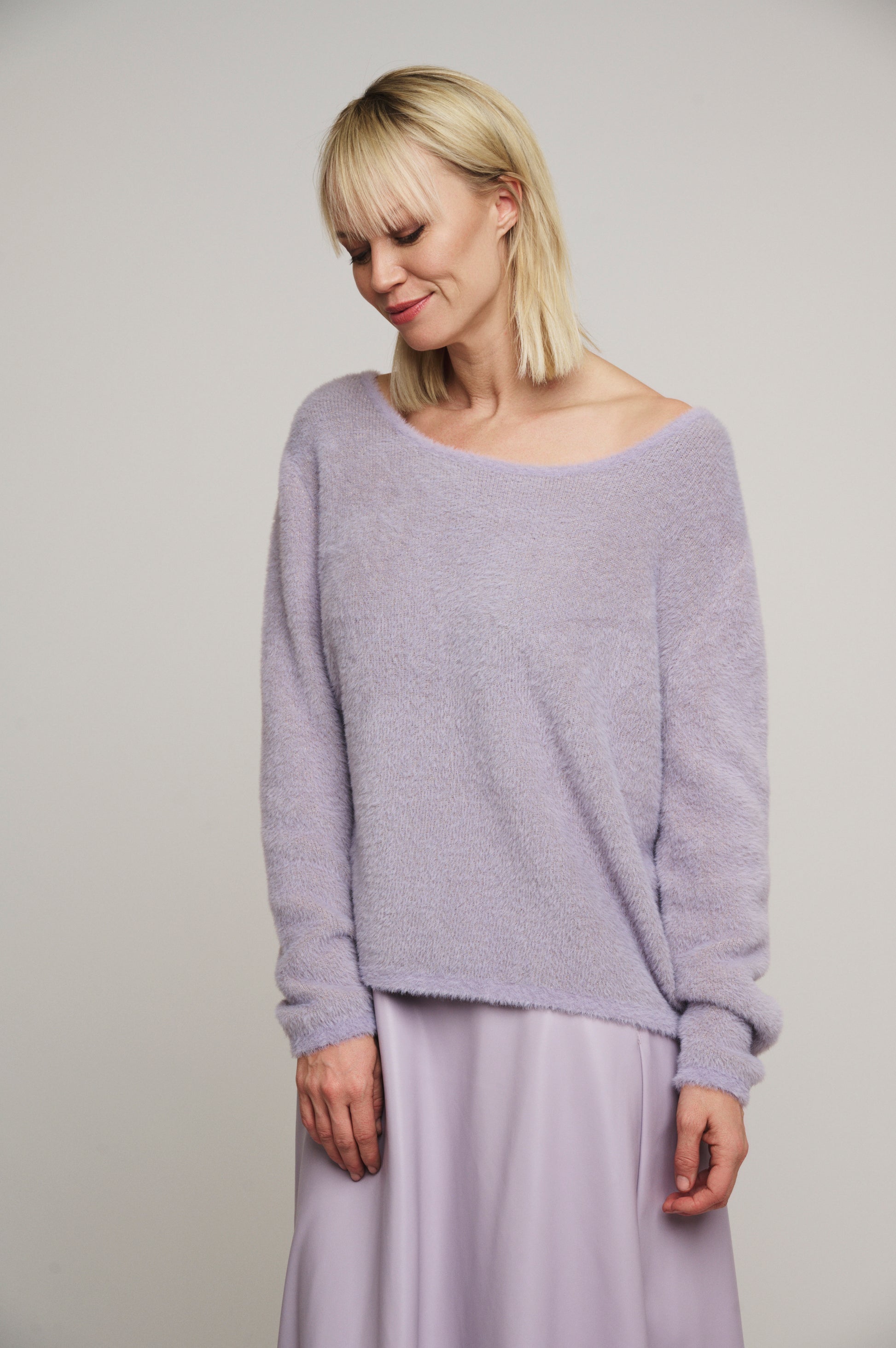 pullover damen