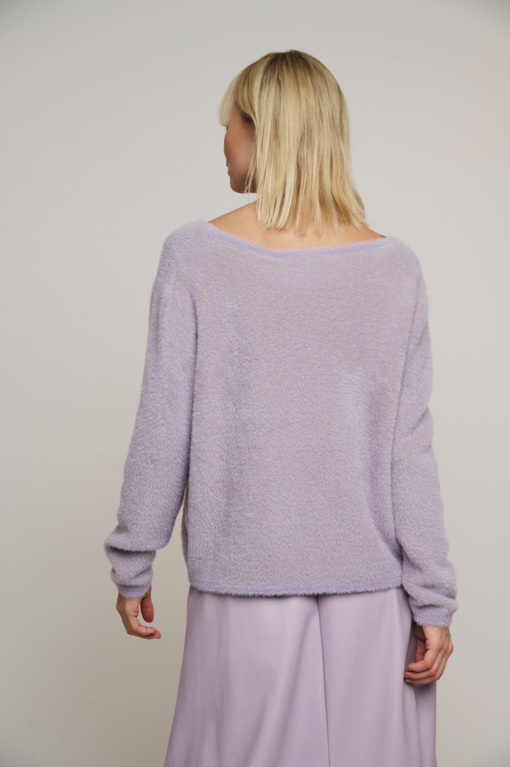 pullover damen
