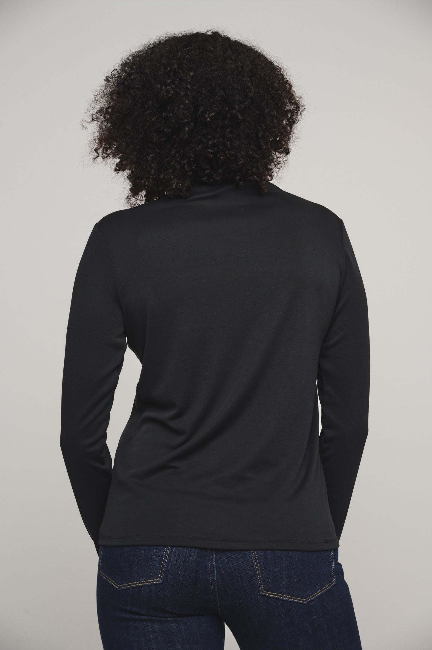 t-shirt; t-shirts