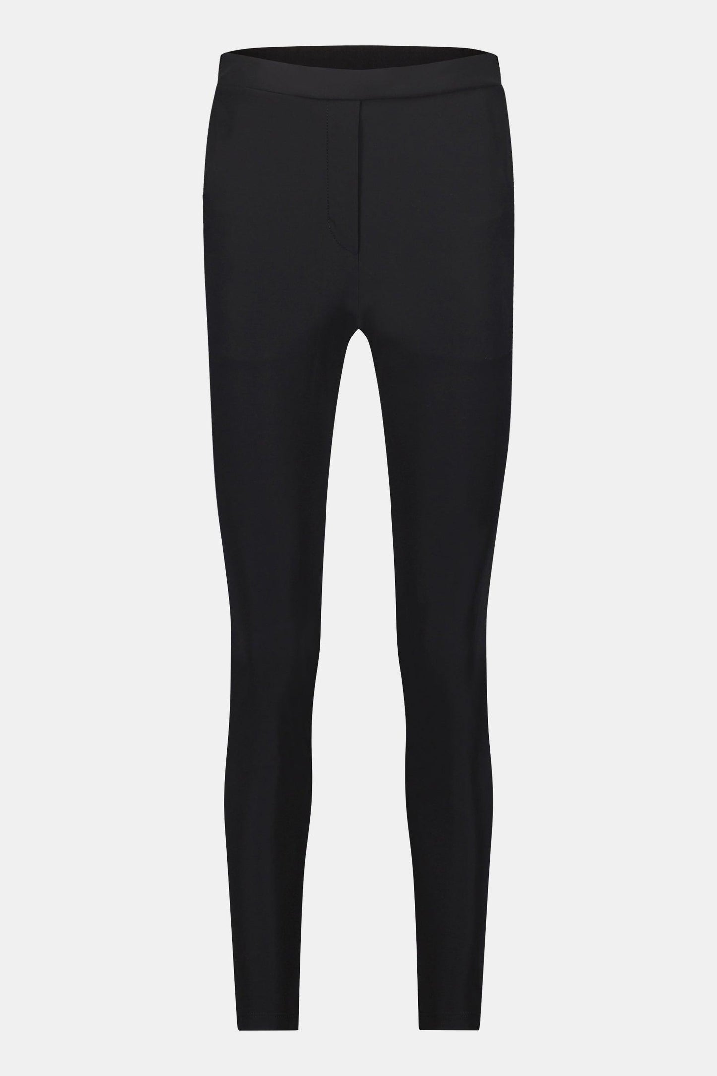 hose damen