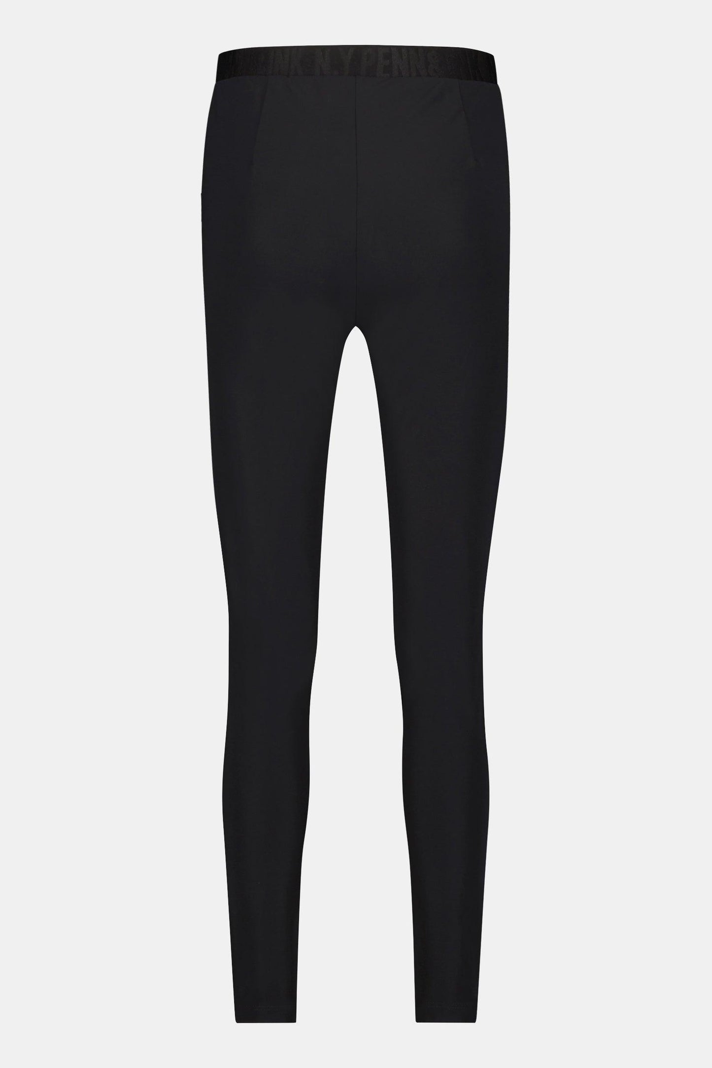 hose damen