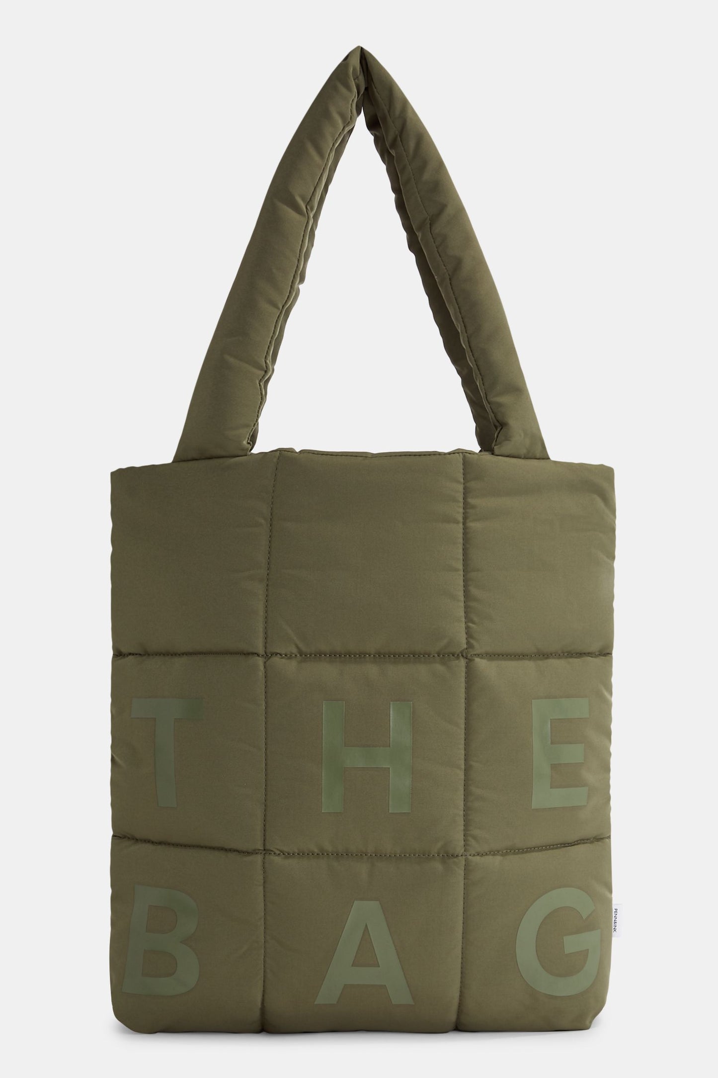 tasche