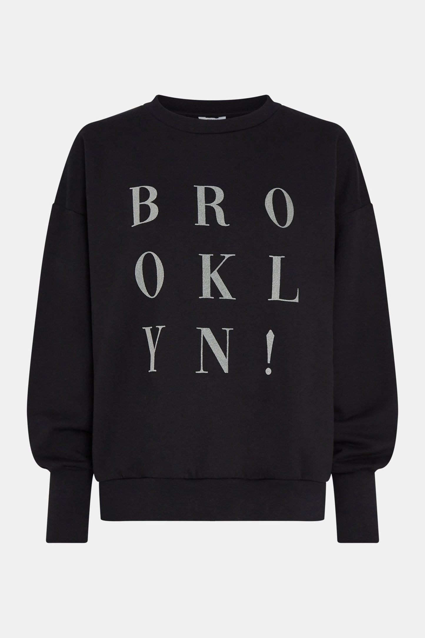 sweater damen; pullover damen