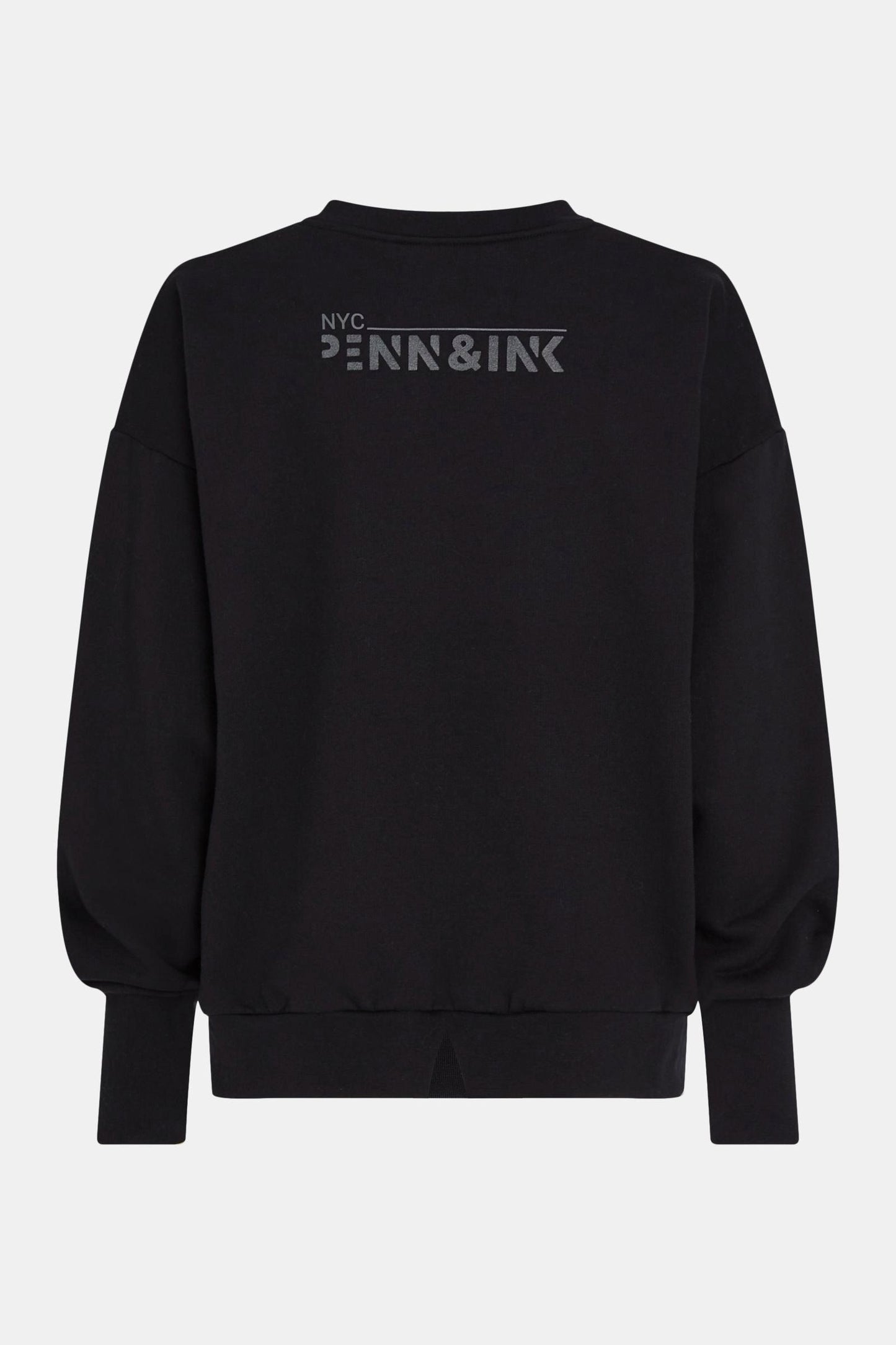 sweater damen; pullover damen