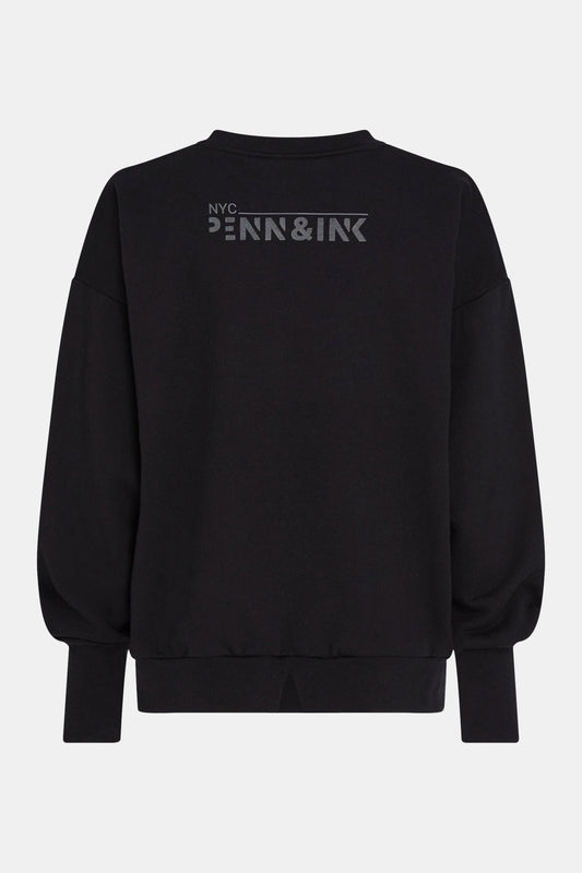 sweater damen; pullover damen