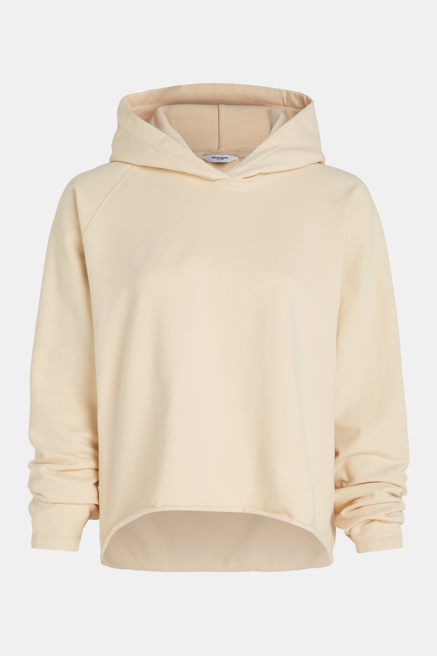 hoodie; pullover damen