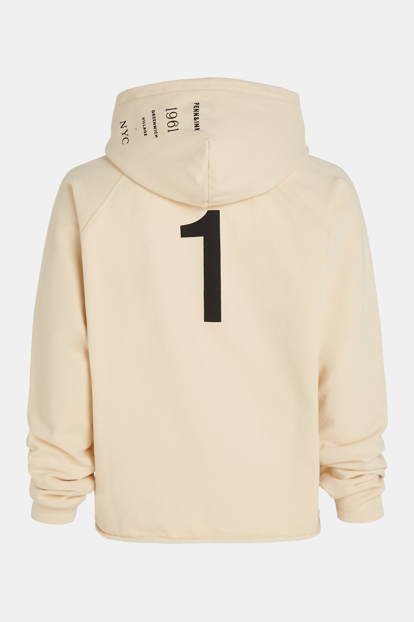 hoodie; pullover damen