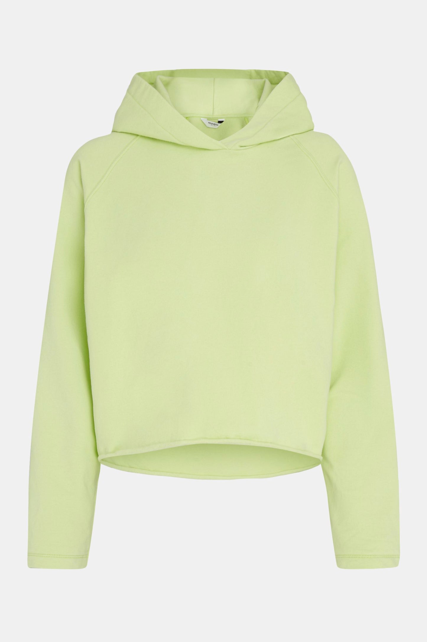 hoodie; pullover damen