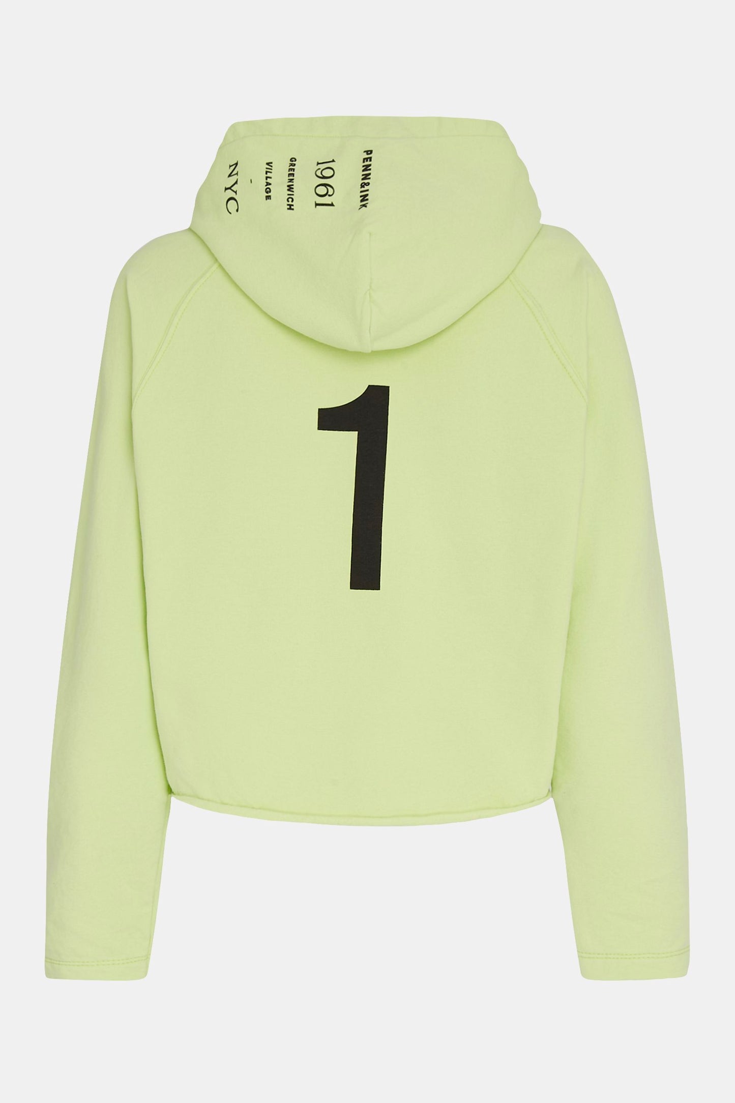 hoodie; pullover damen