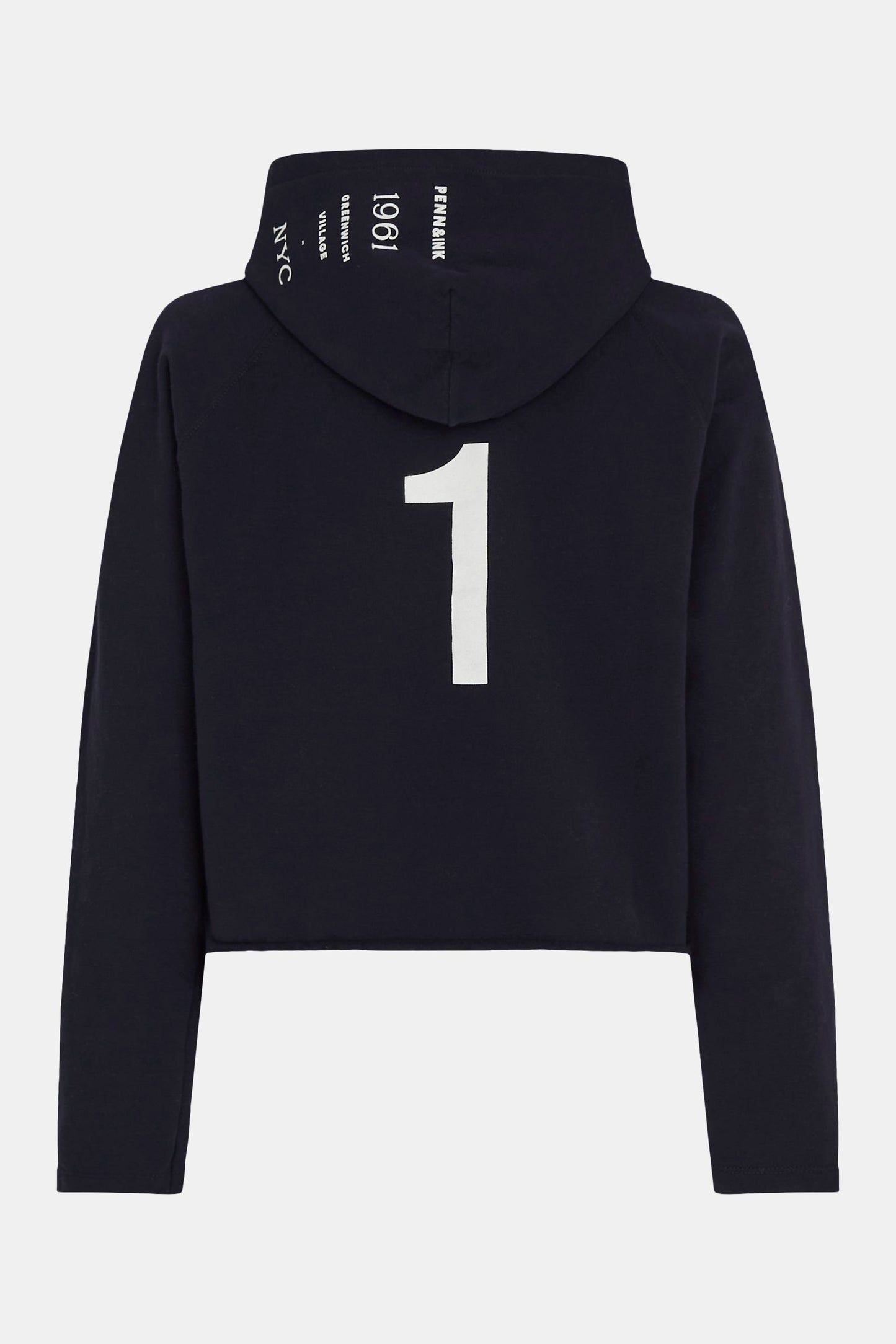 hoodie; pullover damen