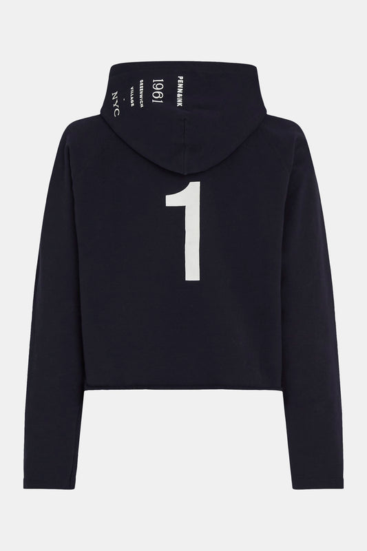 hoodie; pullover damen