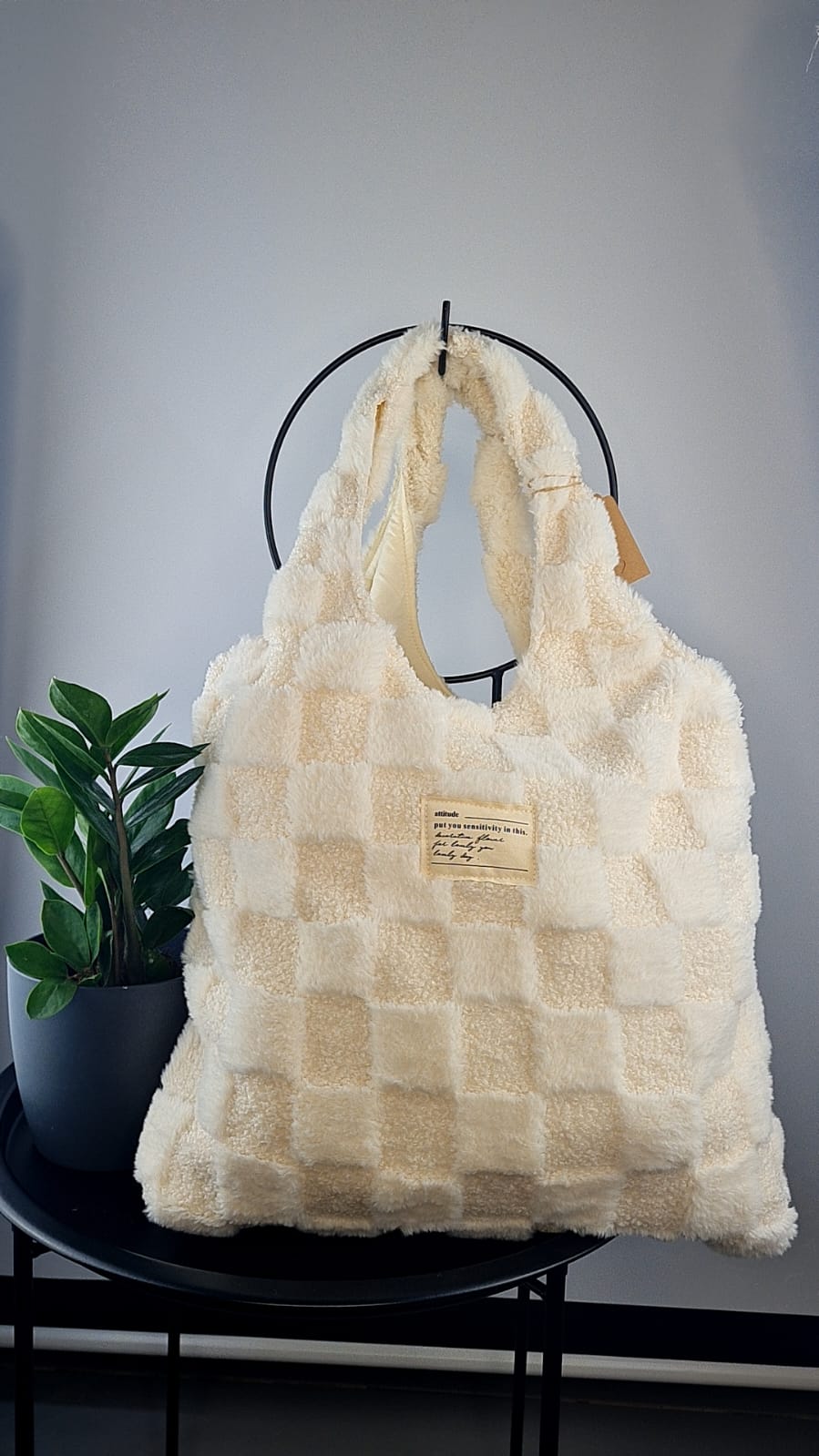 tasche