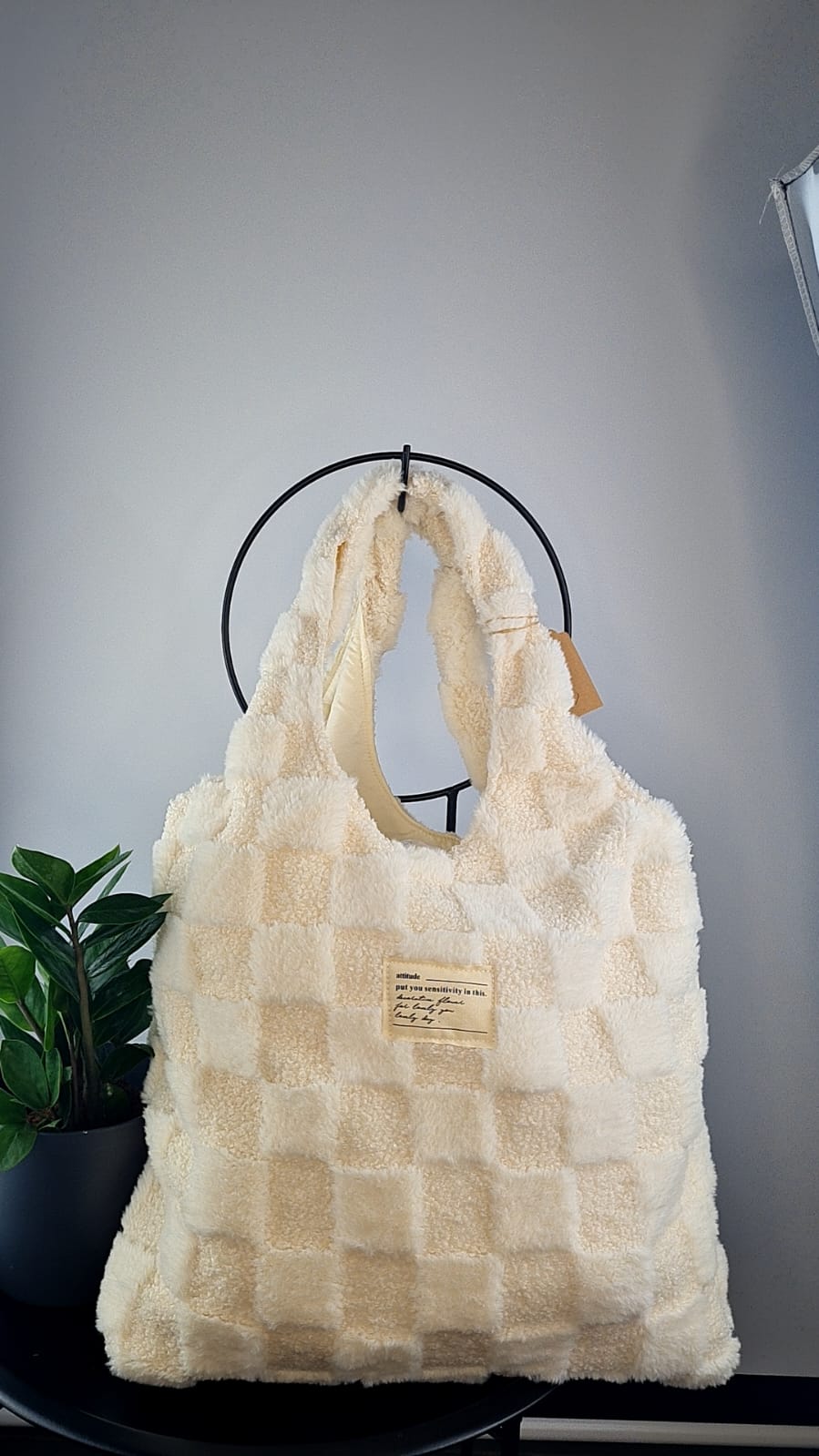 tasche