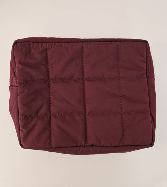 BEUTEL W25D132 VON PENN&INK MZ#00955 Mode-Zauber