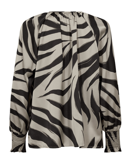 bluse fqblosa mz00586 mode-zauber