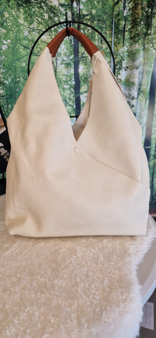 HANDTASCHE VERSCHIEDENE FARBEN HZL2335 MZ#00540 - Mode-Zauber