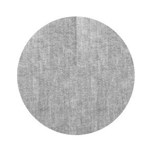HEMD FQLISEA VON FREE/QUENT IN VINTAGE GREY DENIM MZ#00926