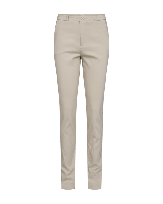 HOSE FQSOLVEJ VON FREE/QUENT IN MOONBEAM MZ#00705 Mode-Zauber