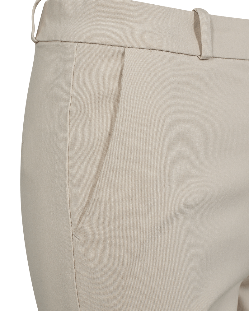 HOSE FQSOLVEJ VON FREE/QUENT IN MOONBEAM MZ#00705 Mode-Zauber