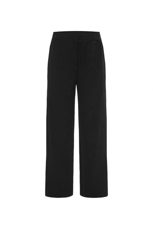 Stilvolle Trackpants POR:TO VON SENSES IN VERSCHIEDEN FARBEN MZ#00876 Mode-Zauber