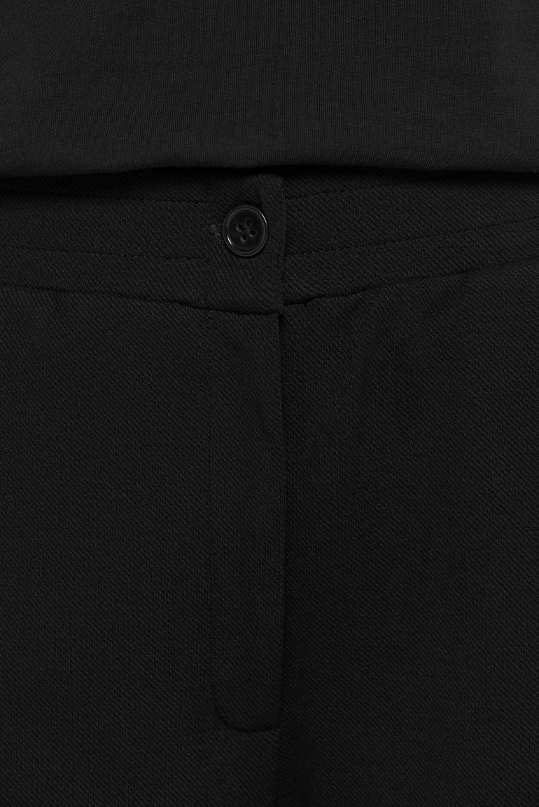 Stilvolle Trackpants POR:TO VON SENSES IN VERSCHIEDEN FARBEN MZ#00876 Mode-Zauber