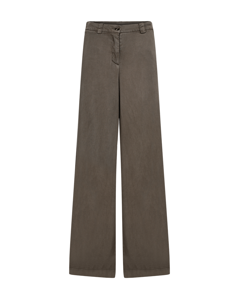 JEANS FQLIA VON FREE/QUENT IN MOREL MZ#00895 Mode-Zauber