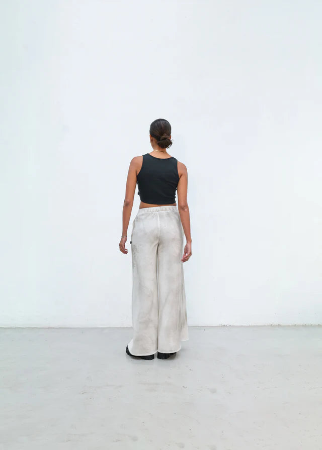 HOSE AOU VON OUTRYGHT MZ#00906 Mode-Zauber