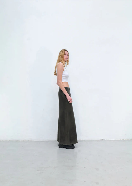 HOSE AOU VON OUTRYGHT MZ#00906 Mode-Zauber