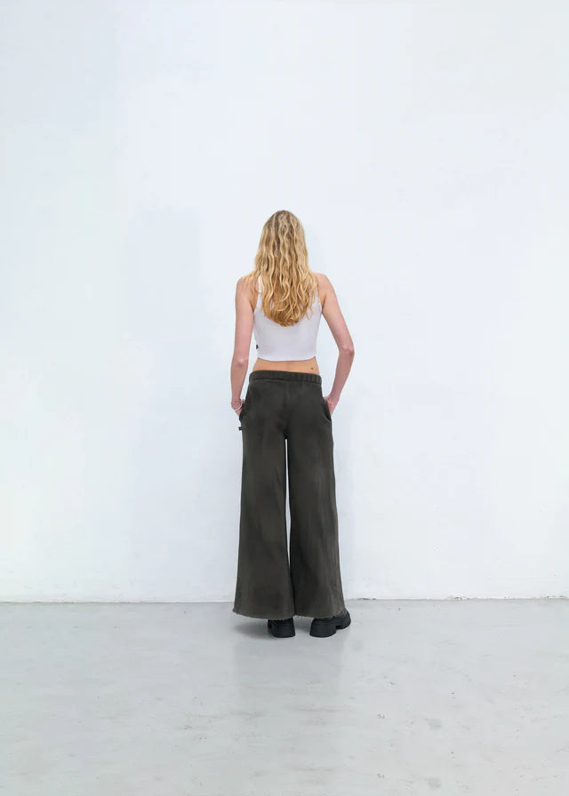 HOSE AOU VON OUTRYGHT MZ#00906 Mode-Zauber