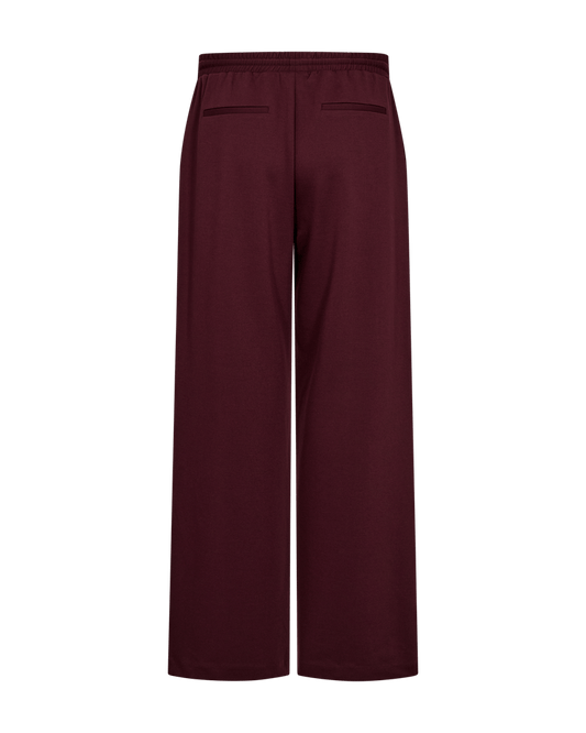 HOSE FQNANNI VON FREE/QUENT IN PORT ROYALE MZ#00962 Mode-Zauber