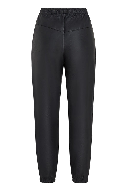 HOSE W25F1759LT VON PENN & INK MZ#00983 Mode-Zauber