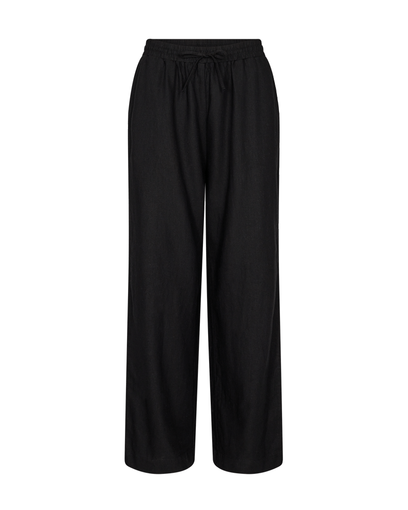 hose damen