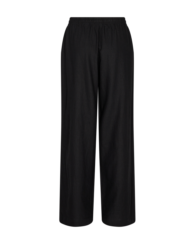 hose damen