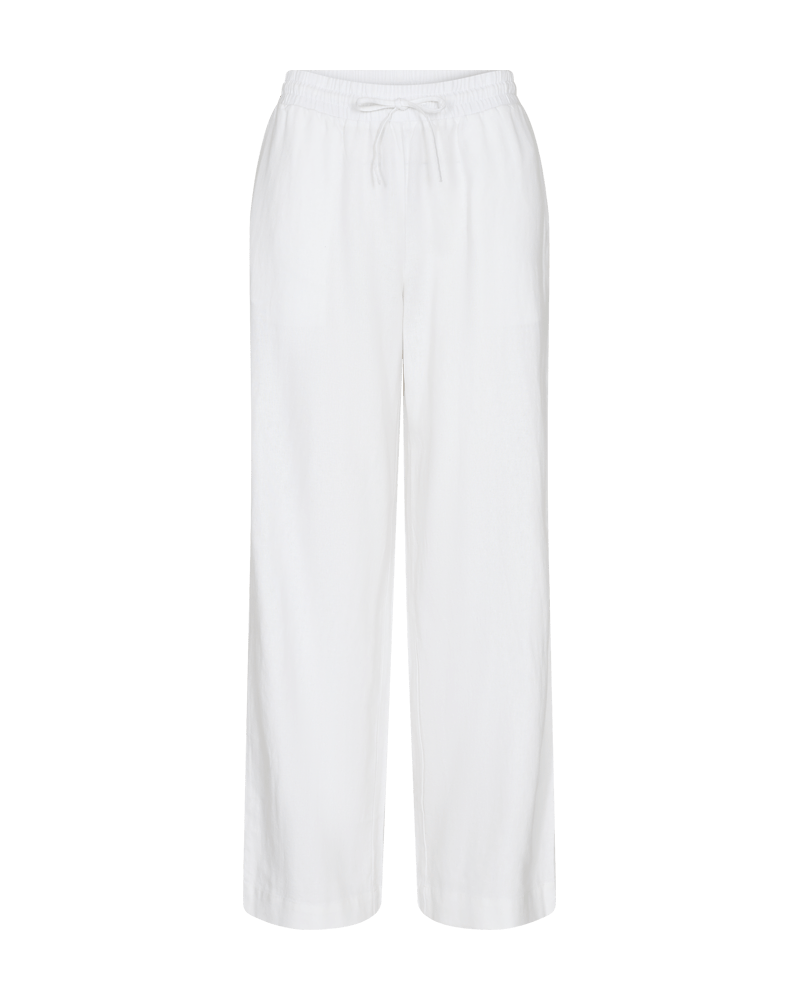 hose damen