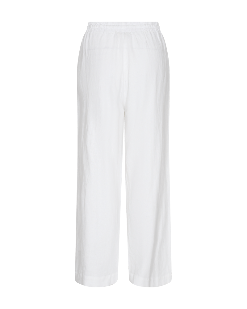 hose damen