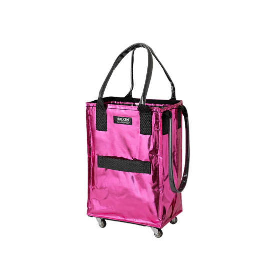 HULKEN BAG SMALL IN VERSCHIEDENEN FARBEN MZ#00852 Mode-Zauber