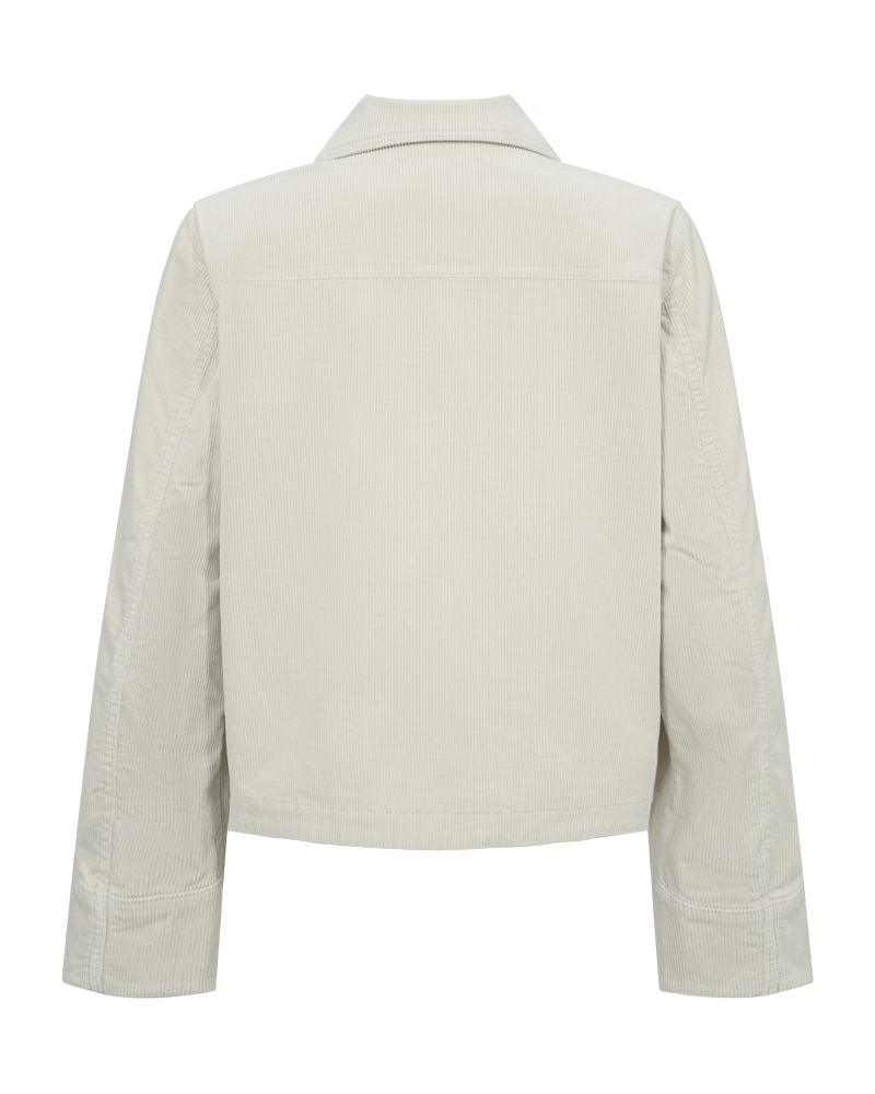 JACKE FQCORDY VON FREE/QUENT IN MOONBEAM MZ#00925 Mode-Zauber